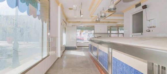 Коммерческая недвижимость 82м² в Армилья, Испания № 97867 3