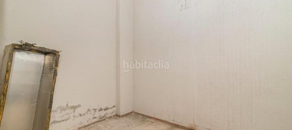 Коммерческая недвижимость 82м² в Армилья, Испания № 97867 11