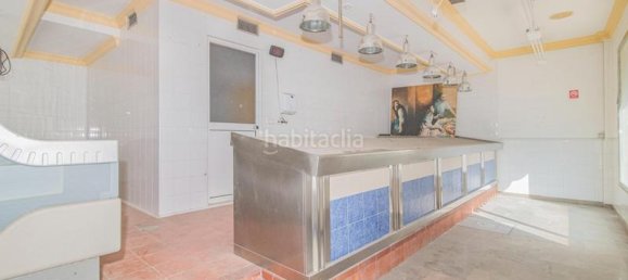 Коммерческая недвижимость 82м² в Армилья, Испания № 97867 21