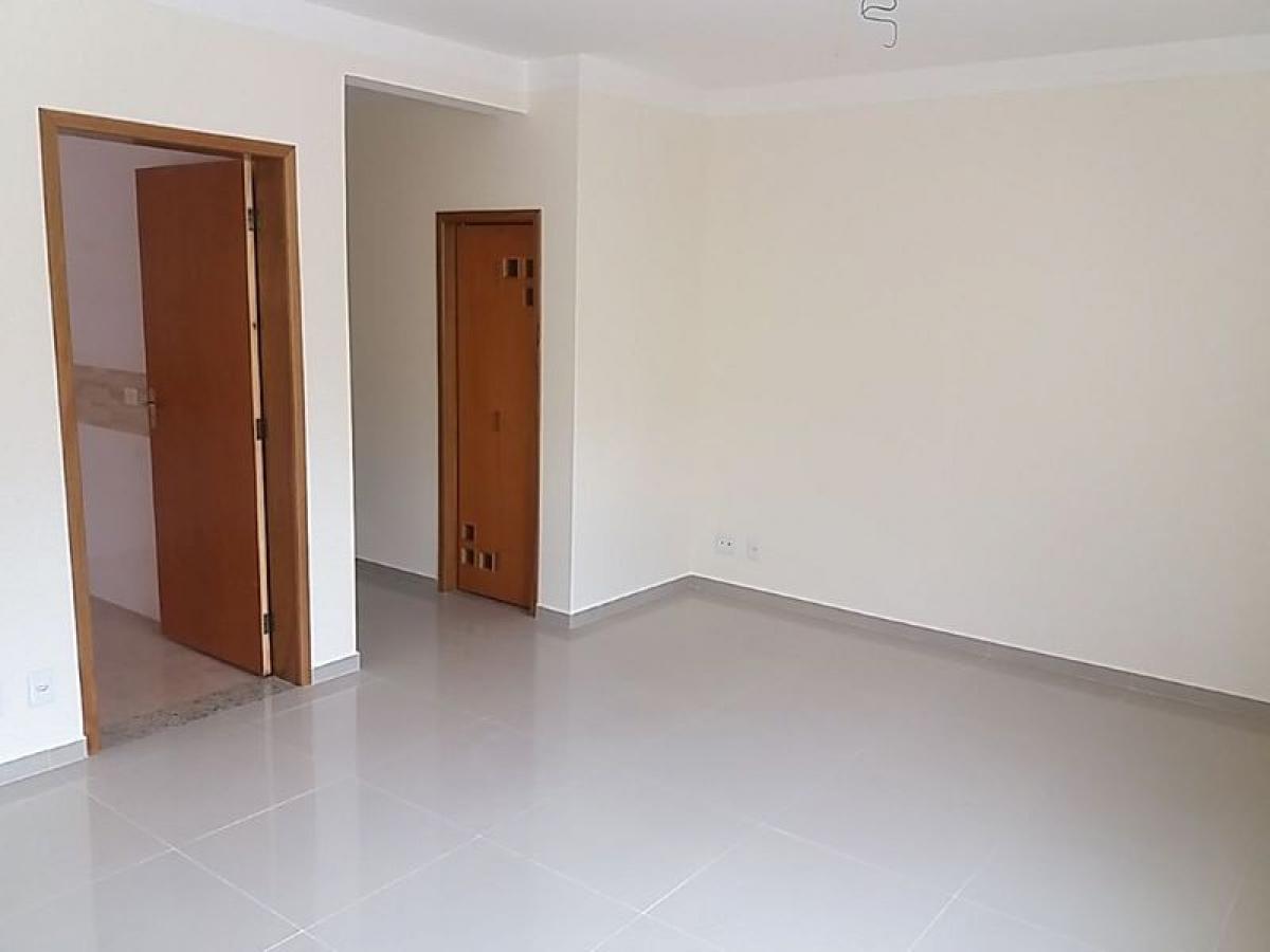 Estúdio em São Paulo, Brazil N.º 555813