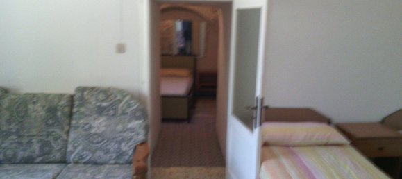 5 rooms House in Francavilla Fontana, Italy No. 251071 27