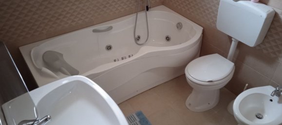 5 rooms House in Francavilla Fontana, Italy No. 251071 39