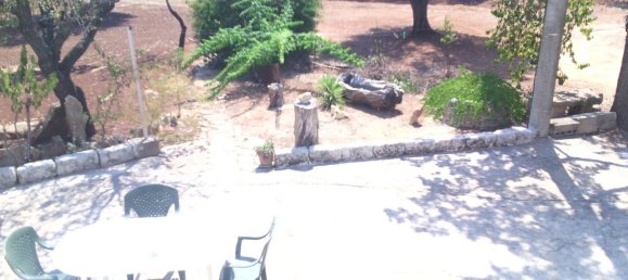 5 rooms House in Francavilla Fontana, Italy No. 251071 19