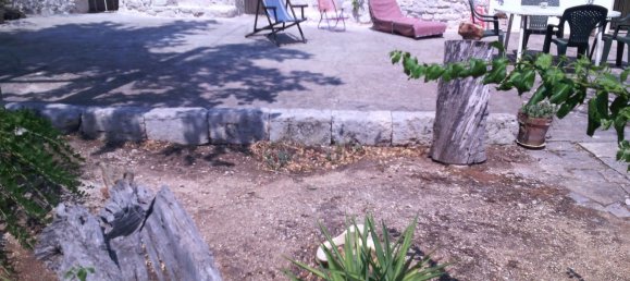 5 rooms House in Francavilla Fontana, Italy No. 251071 9