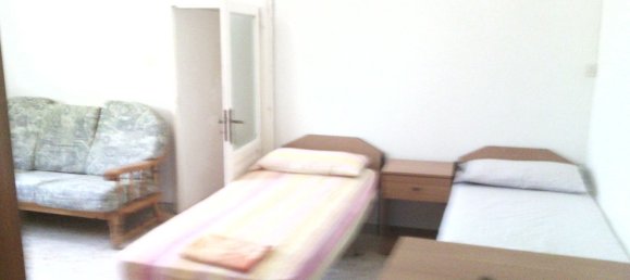 5 rooms House in Francavilla Fontana, Italy No. 251071 29