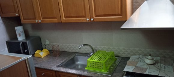 5 rooms House in Francavilla Fontana, Italy No. 251071 38