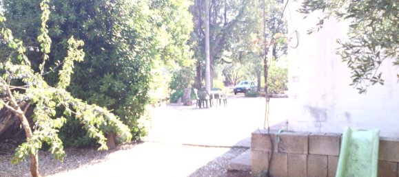 5 rooms House in Francavilla Fontana, Italy No. 251071 24