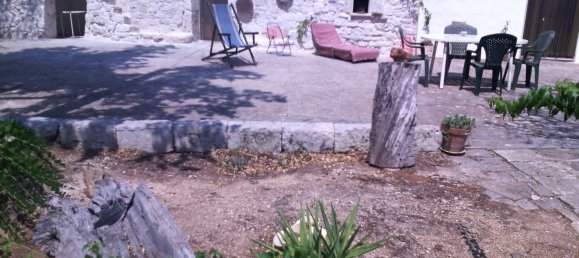 5 rooms House in Francavilla Fontana, Italy No. 251071 10