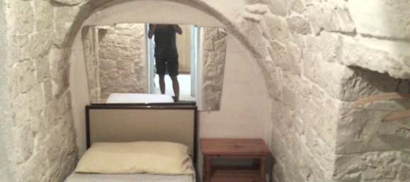 5 rooms House in Francavilla Fontana, Italy No. 251071 25