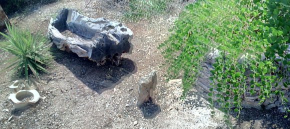 5 rooms House in Francavilla Fontana, Italy No. 251071 14