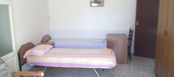 5 rooms House in Francavilla Fontana, Italy No. 251071 28