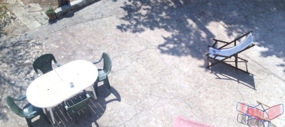 5 rooms House in Francavilla Fontana, Italy No. 251071 21