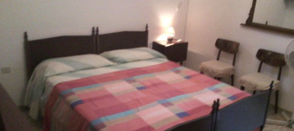 5 rooms House in Francavilla Fontana, Italy No. 251071 16