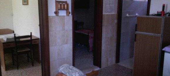 5 rooms House in Francavilla Fontana, Italy No. 251071 22