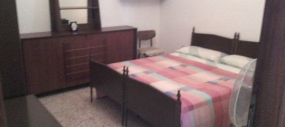 5 rooms House in Francavilla Fontana, Italy No. 251071 15