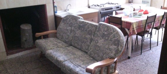 5 rooms House in Francavilla Fontana, Italy No. 251071 5