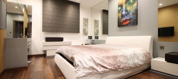 2 Schlafzimmer Wohnung in Saint Paul's Bay, Malta, Nr. 9731 16