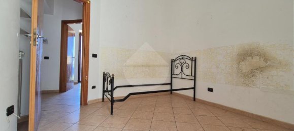 Дом с 5 комнатами в Пиццо, Италия № 269568 17