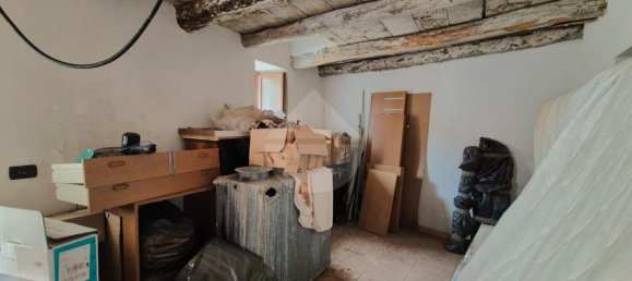 Дом с 5 комнатами в Пиццо, Италия № 269568 19