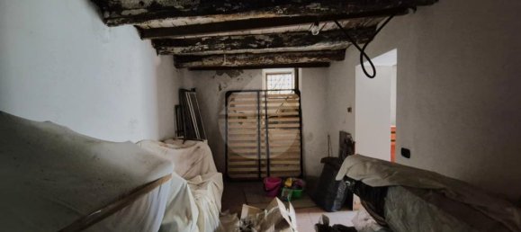 Дом с 5 комнатами в Пиццо, Италия № 269568 20