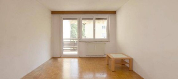 Apartamento T2 em Kitzbuhel, Austria N.º 171594 3