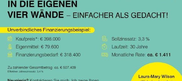 Apartamento T2 em Kitzbuhel, Austria N.º 171594 5