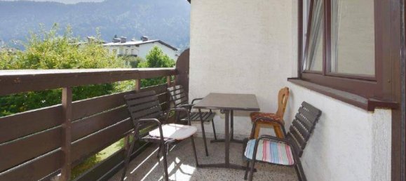 Apartamento T2 em Kitzbuhel, Austria N.º 171594 4