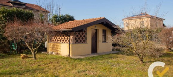 4-salle Villa à Daverio, Italy No. 232976 16