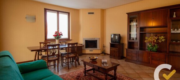 4-salle Villa à Daverio, Italy No. 232976 3