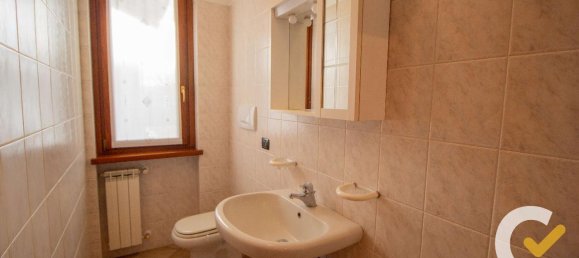 4-salle Villa à Daverio, Italy No. 232976 26