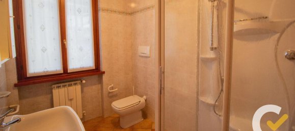 4-salle Villa à Daverio, Italy No. 232976 12