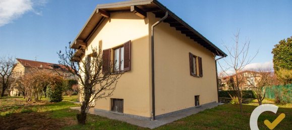 4-salle Villa à Daverio, Italy No. 232976 18