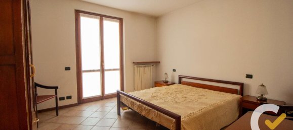 4-salle Villa à Daverio, Italy No. 232976 7