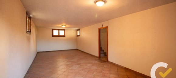 4-salle Villa à Daverio, Italy No. 232976 14