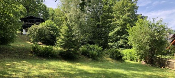 1 chambre Bungalow à Saale-Orla, Germany No. 212073 2