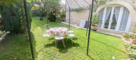 4 غرف نوم منزل في Priez, France رقم 234876 2