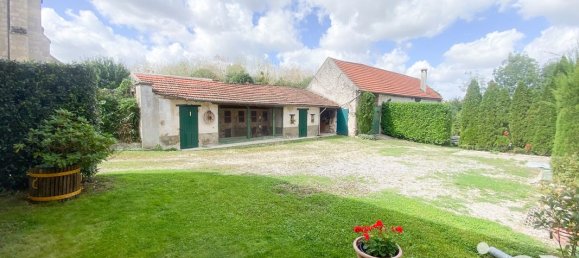 4 غرف نوم منزل في Priez, France رقم 234876 4