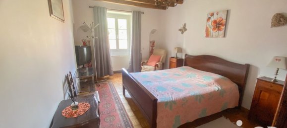 4 غرف نوم منزل في Priez, France رقم 234876 9