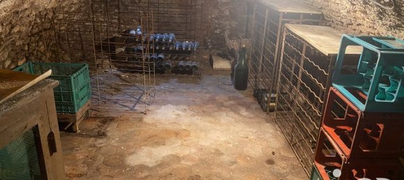 4 غرف نوم منزل في Priez, France رقم 234876 20