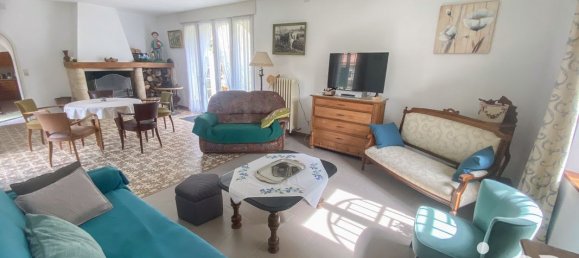 4 غرف نوم منزل في Priez, France رقم 234876 7