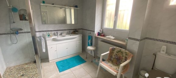 4 غرف نوم منزل في Priez, France رقم 234876 15