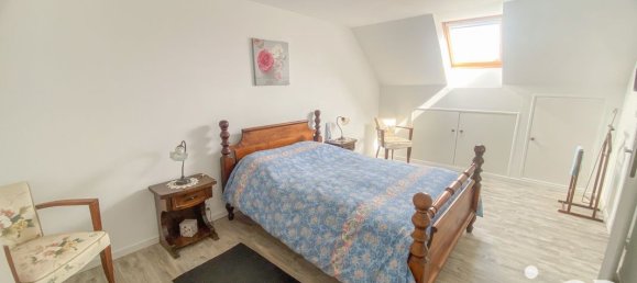 4 غرف نوم منزل في Priez, France رقم 234876 10