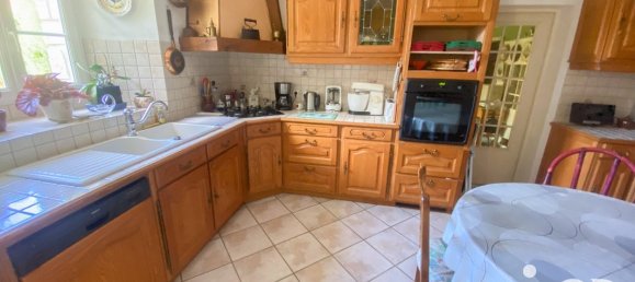 4 غرف نوم منزل في Priez, France رقم 234876 12