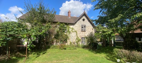 4 غرف نوم منزل في Priez, France رقم 234876 6