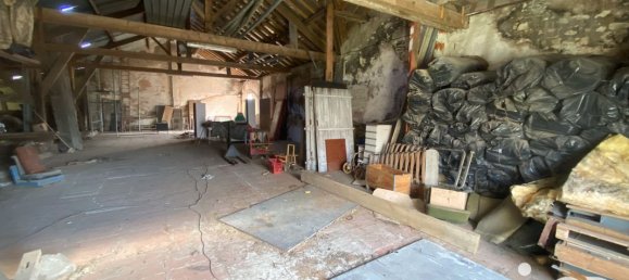 4 غرف نوم منزل في Priez, France رقم 234876 18