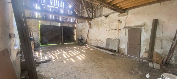 4 غرف نوم منزل في Priez, France رقم 234876 16