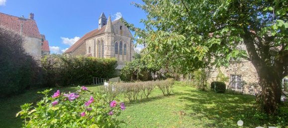 4 غرف نوم منزل في Priez, France رقم 234876 5