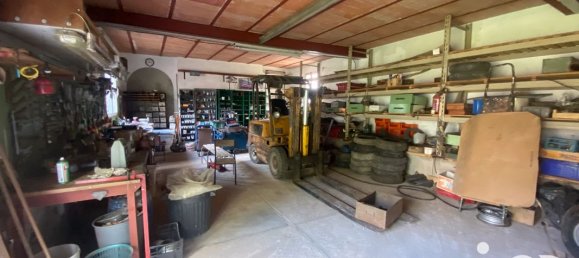 4 غرف نوم منزل في Priez, France رقم 234876 19