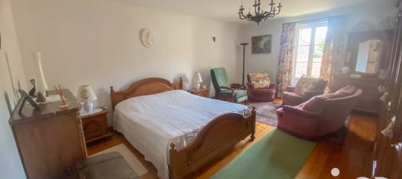 4 غرف نوم منزل في Priez, France رقم 234876 11