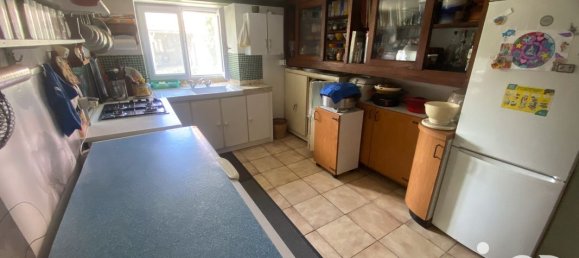 4 غرف نوم منزل في Priez, France رقم 234876 14